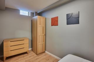 Apartment Louvre Museum by Studio prestige - París - 3
