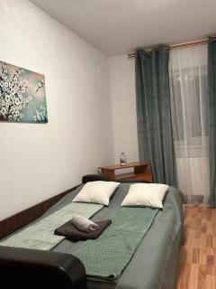 Pitters Home Two - Sibiu - 6