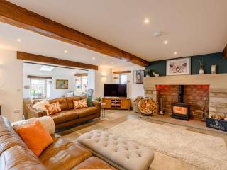 5 Bed in Ingleton 90546 - Burton in Lonsdale - 4