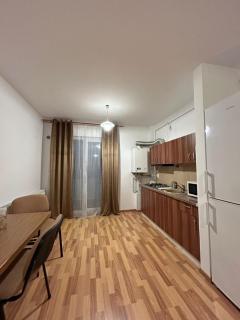 Pitters Home Two - Sibiu - 2