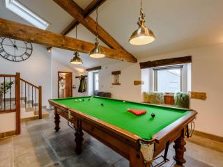 5 Bed in Ingleton 90546 - Burton in Lonsdale - 3