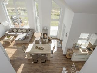 Villa Nemo - Trent - 0