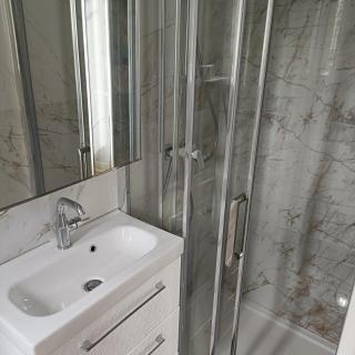 Hypercentre Nice Jean Medecin - 3