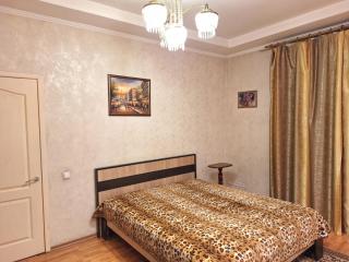 Квартира ул. Титова 17, верх А. Поля - Dnipro - 0