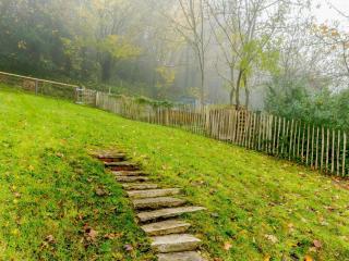 4 Bed in Dunster 90504 - Dunster - 2