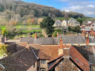 4 Bed in Dunster 90504 - Dunster - 1