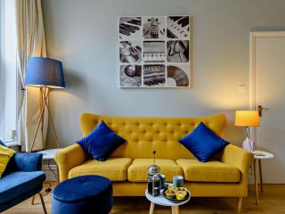 5 Bed in Swanage 90502 - Swanage - 9