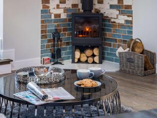 4 Bed in Burnham-on-Sea 90365 - Badgworth - 7