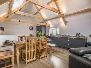 4 Bed in Burnham-on-Sea 90365 - Badgworth - 4
