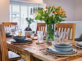 4 Bed in Burnham-on-Sea 90365 - Badgworth - 3