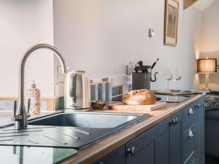 4 Bed in Burnham-on-Sea 90365 - Badgworth - 2