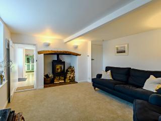 2 Bed in Great Walsingham 90535 - Little Walsingham - 9