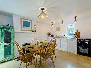 2 Bed in Great Walsingham 90535 - Little Walsingham - 7