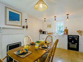 2 Bed in Great Walsingham 90535 - Little Walsingham - 5