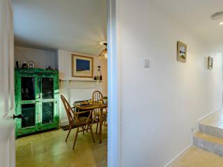 2 Bed in Great Walsingham 90535 - Little Walsingham - 3