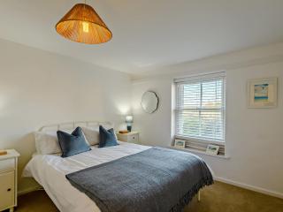 2 Bed in Great Walsingham 90535 - Little Walsingham - 2