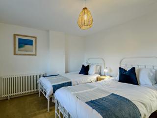 2 Bed in Great Walsingham 90535 - Little Walsingham - 1