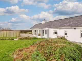 3 Bed in Aberdesach 90623 - Clynnog-fawr - 0