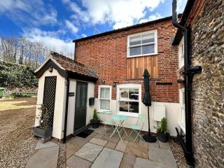 1 Bed in Fakenham 90683 - Fakenham - 0