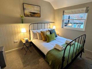 1 Bed in Fakenham 90683 - Fakenham - 4