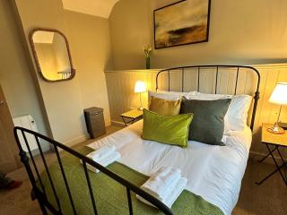1 Bed in Fakenham 90683 - Fakenham - 3