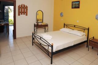 Villa Orizontes - Spetses - 8