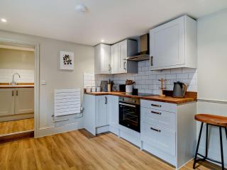 3 Bed in Fakenham 90681 - Fakenham - 7
