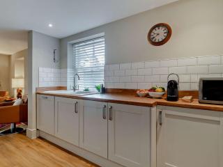 3 Bed in Fakenham 90681 - Fakenham - 5