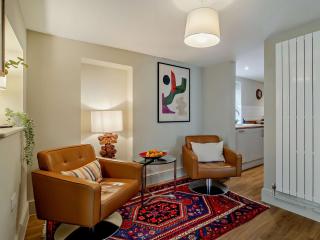 3 Bed in Fakenham 90681 - Fakenham - 4