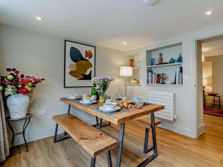 3 Bed in Fakenham 90681 - Fakenham - 3