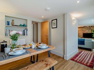 3 Bed in Fakenham 90681 - Fakenham - 2