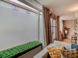 3 Bed in Fakenham 90681 - Fakenham - 1
