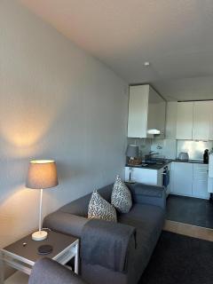 Strandhotel 23 - Dahme - 8
