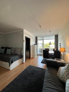 Strandhotel 23 - Dahme - 6