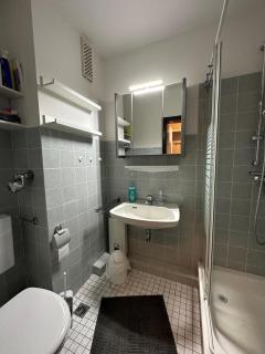 Strandhotel 23 - Dahme - 1