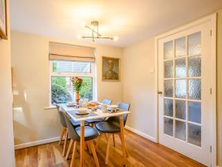 3 Bed in Foulsham 90674 - Foulsham - 7