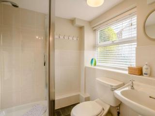 3 Bed in Foulsham 90674 - Foulsham - 1