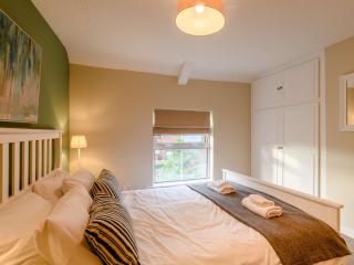 3 Bed in Foulsham 90674 - Foulsham - 1