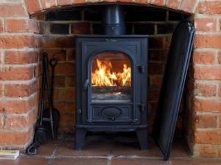 3 Bed in Sheringham 90701 - Sheringham - 5