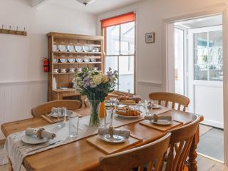 3 Bed in Sheringham 90701 - Sheringham - 3