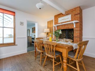 3 Bed in Sheringham 90701 - Sheringham - 4