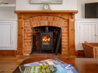 3 Bed in Sheringham 90701 - Sheringham - 6