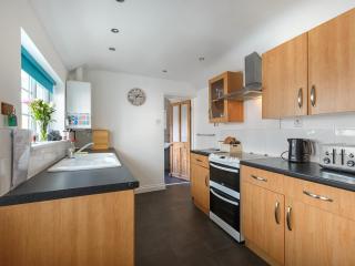 3 Bed in Sheringham 90701 - 1