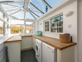3 Bed in Sheringham 90701 - 2