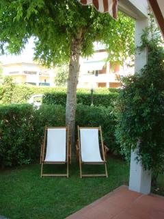 Villetta Cinquale Versilia - Cinquale - 3