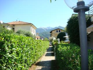Villetta Cinquale Versilia - Cinquale - 8