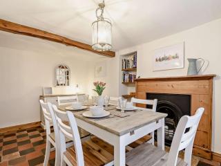 2 Bed in Slimbridge 90719 - Cambridge - 3