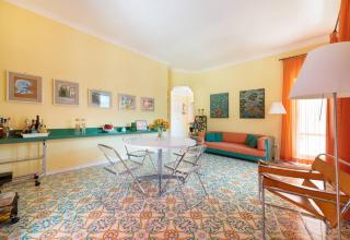 Gio Home - Sorrento - 9