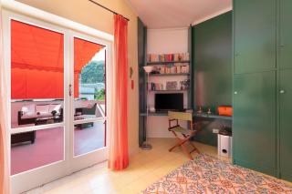 Gio Home - Sorrento - 7