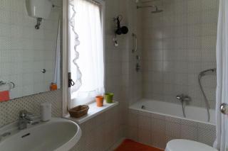 Gio Home - Sorrento - 2